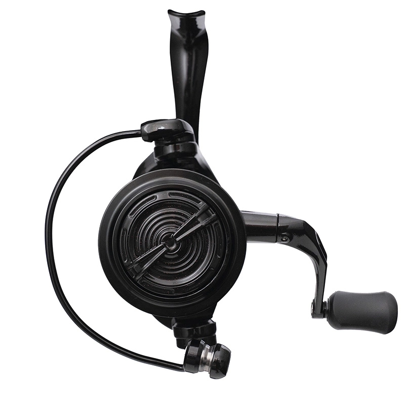 Drennan Red Range 4000 Feeder Reel